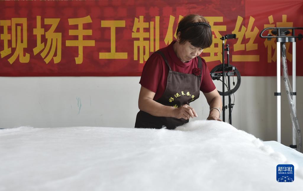 皇冠后备网址